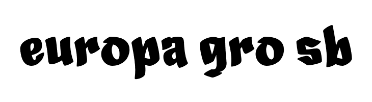 KOEEYA trial Regular  Free Fonts Download