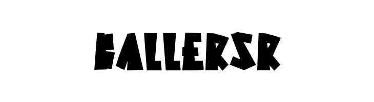 BOXKAN-demo Bold  Free Fonts Download