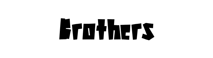 BOXKAN-demo Bold  Free Fonts Download