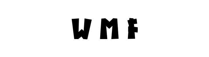 BOXKAN-demo Bold  Free Fonts Download