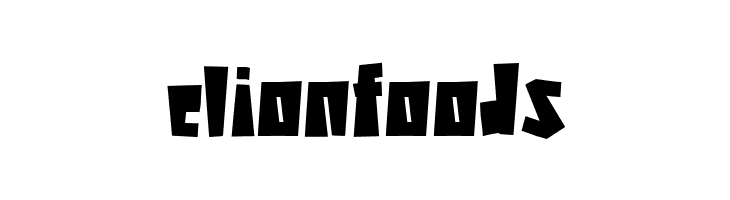 BOXKAN-demo Bold  Free Fonts Download