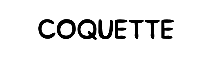 Daddy Pig  Free Fonts Download