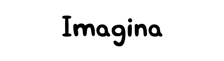 Daddy Pig  Free Fonts Download