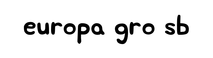 Daddy Pig  Free Fonts Download