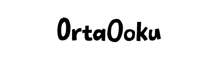 Goodbye Reality DEMO Regular  Free Fonts Download
