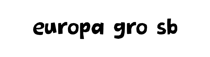 Goodbye Reality DEMO Regular  Free Fonts Download