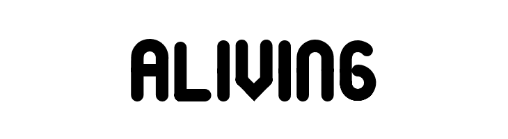 Terondaremorena  Free Fonts Download