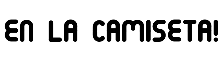 Terondaremorena  Free Fonts Download