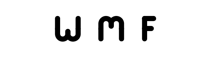 Terondaremorena  Free Fonts Download