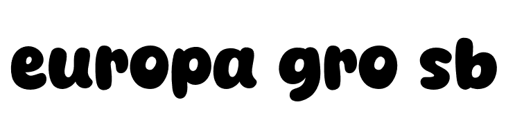 Story of Bela  Free Fonts Download