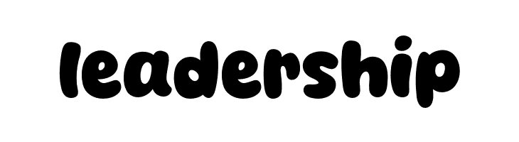 Story of Bela  Free Fonts Download