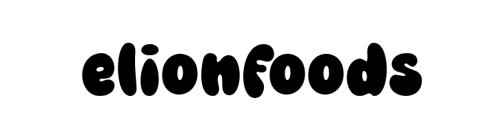 Super Crumble  Free Fonts Download