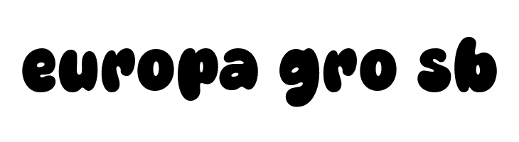 Super Crumble  Free Fonts Download