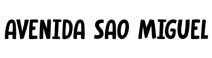 Smelly Taxi DEMO Regular  Free Fonts Download