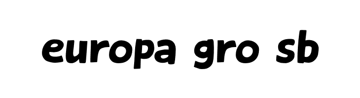 Smelly Taxi DEMO Regular  Free Fonts Download