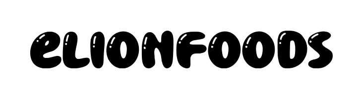 Chewy Bubble  Free Fonts Download