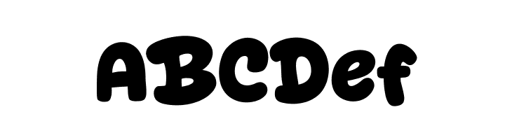 Bestime  Free Fonts Download