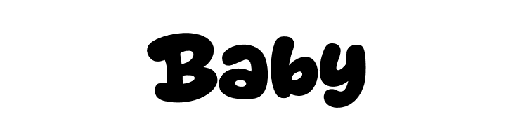 Bestime  Free Fonts Download