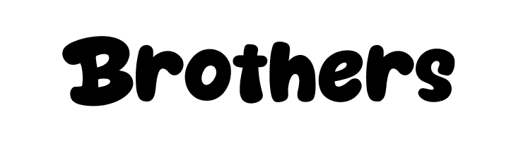 Bestime  Free Fonts Download