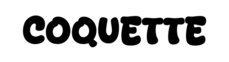 Bestime  Free Fonts Download