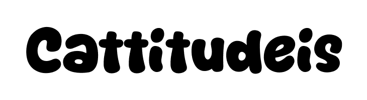 Bestime  Free Fonts Download