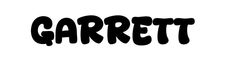 Bestime  Free Fonts Download