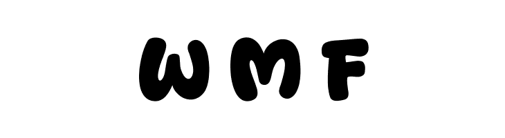 Bestime  Free Fonts Download