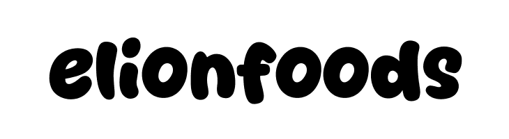 Bestime  Free Fonts Download