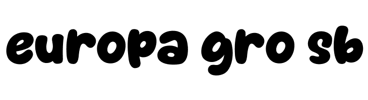Bestime  Free Fonts Download