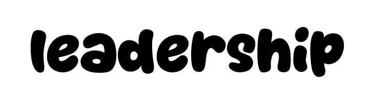 Bestime  Free Fonts Download