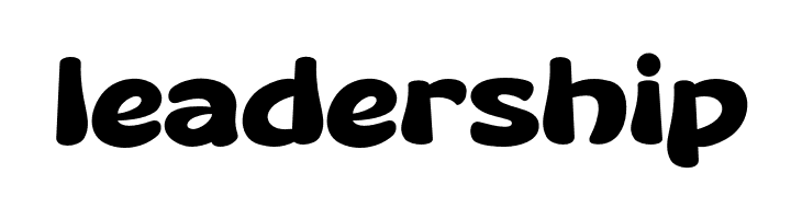 LIKEFUTrial-Regular  Free Fonts Download