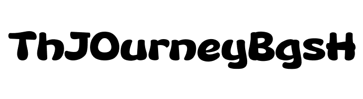 LIKEFU Trial Regular  Free Fonts Download
