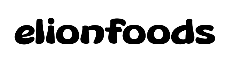 LIKEFU Trial Regular  Free Fonts Download