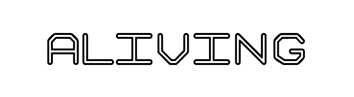 Speculum Outline  Free Fonts Download
