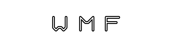 Speculum Outline  Free Fonts Download