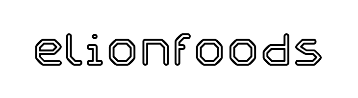 Speculum Outline  Free Fonts Download