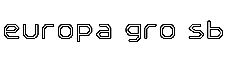 Speculum Outline  Free Fonts Download