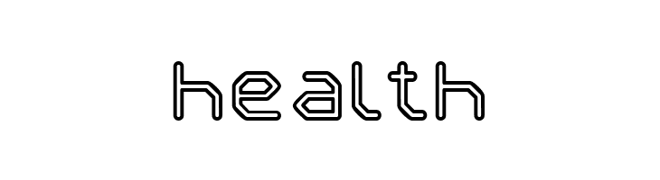 Speculum Outline  Free Fonts Download