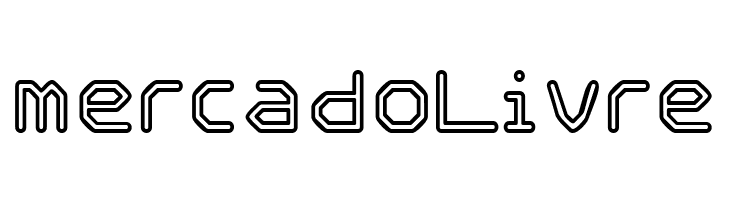 Speculum Outline  Free Fonts Download