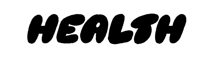 Mockind Easter Italic  Free Fonts Download