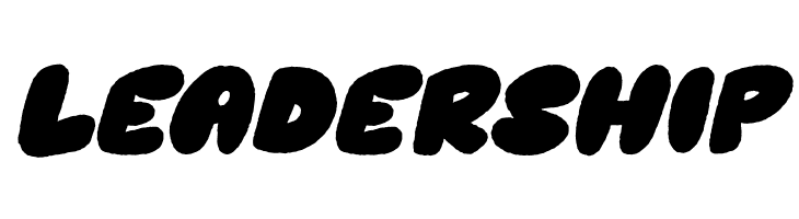 Mockind Easter Italic  Free Fonts Download