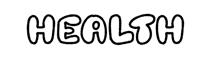 Mockind Easter Outline  Free Fonts Download