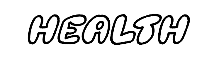 Mockind Easter Outline Italic  Free Fonts Download
