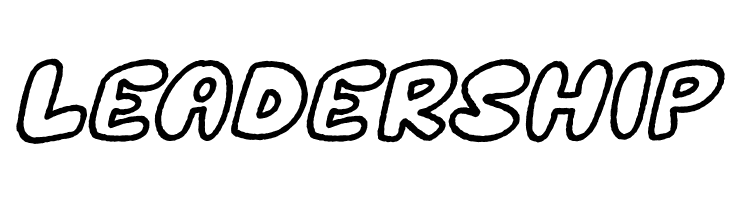 Mockind Easter Outline Italic  Free Fonts Download