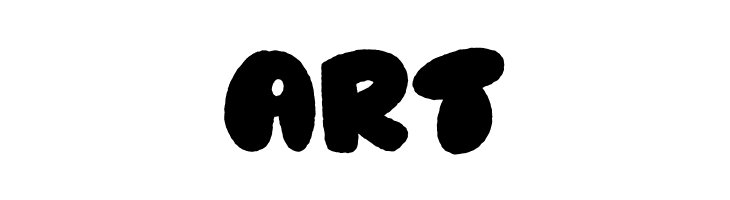 Mockind Easter  Free Fonts Download