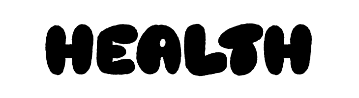 Mockind Easter  Free Fonts Download