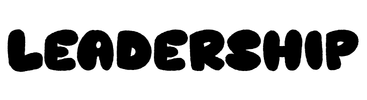 Mockind Easter  Free Fonts Download