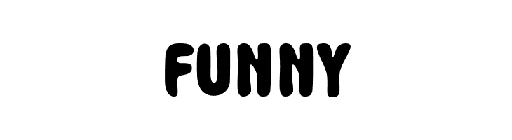 Candle Quotes  Free Fonts Download