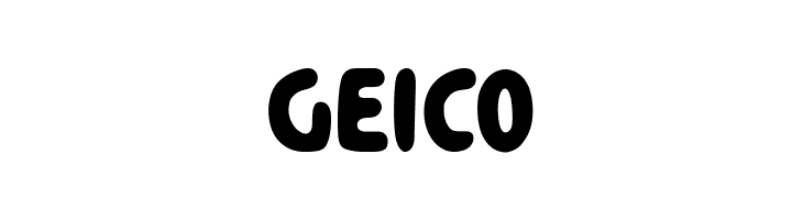 Candle Quotes  Free Fonts Download