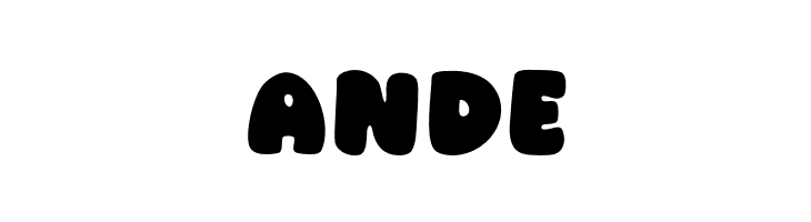 Breadcumz  Free Fonts Download